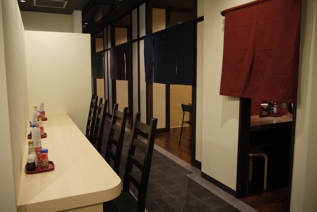 Hamakita Plaza Hotel Hamamatsu Bagian luar foto