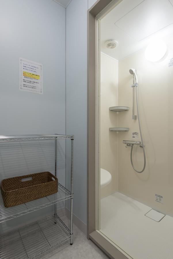 Hamakita Plaza Hotel Hamamatsu Bagian luar foto