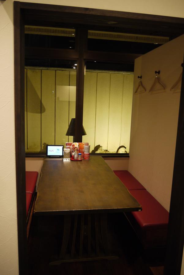 Hamakita Plaza Hotel Hamamatsu Bagian luar foto